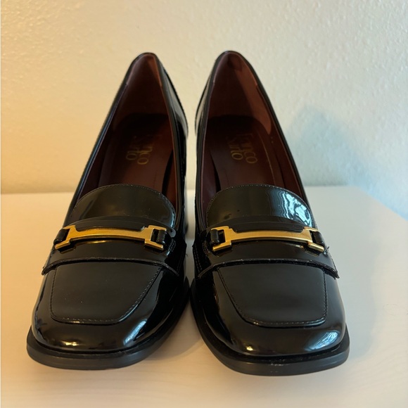 SOLD - Picture 7 of 7